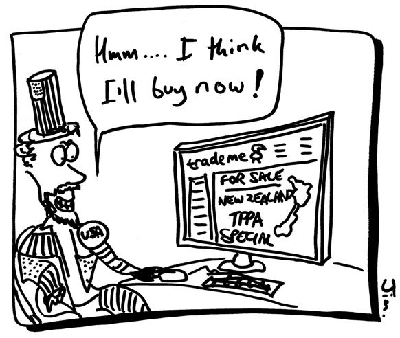 tppa